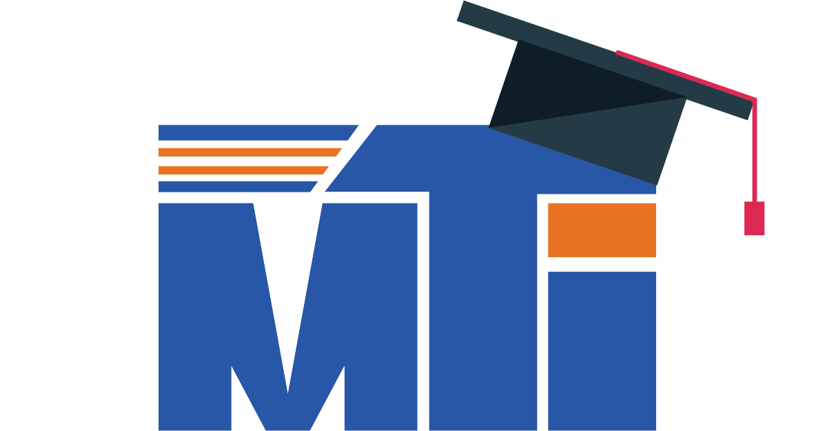 MTI University
